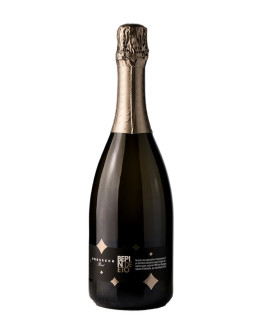 BEPIN DE ETO PROSECCO Doc Treviso SPUMANTE