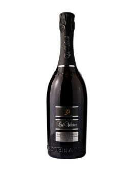 VETORAZ PROSECCO EXTRA BRUT CUVEE 0 2022