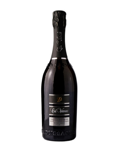 VETORAZ PROSECCO EXTRA BRUT CUVEE 0 2022