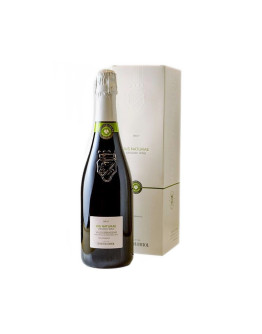 Bortolomiol Prosecco Ius Naturae Bio Astuccio 2025 75 cl