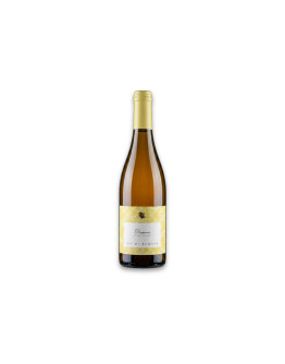 Vie di Romans Friuli Isonzo Pinot Grigio Doc Dessimis 2024