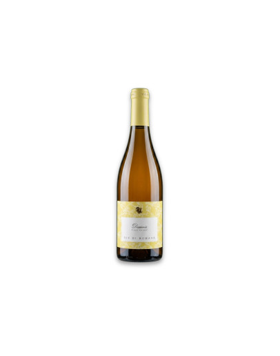 Vie di Romans Friuli Isonzo Pinot Grigio Doc Dessimis 2024