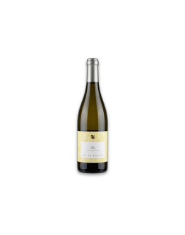 Vie di Romans Friuli Isonzo Sauvignon Doc Piere 2024