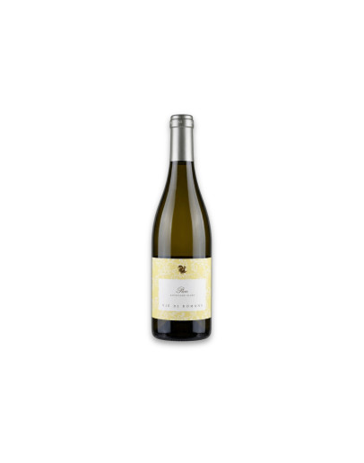 Vie di Romans Friuli Isonzo Sauvignon Doc Piere 2024