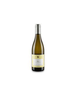 Vie di Romans Friuli Isonzo Sauvignon Doc Vieris 2024