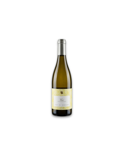 Vie di Romans Friuli Isonzo Sauvignon Doc Vieris 2024