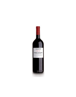 Merotto Marca Trevigiana Rosso Igt Cabernet Sauvignon Rosso Dogato 2021