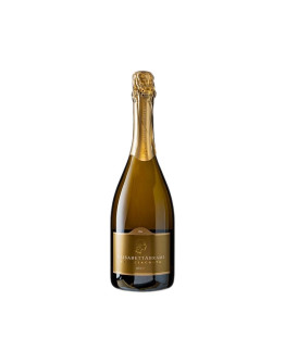Elisabetta Abrami Franciacorta Brut 75 cl