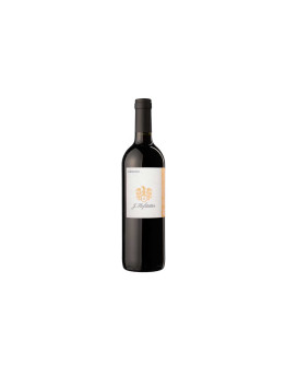 Hofstätter Alto Adige Cabernet Doc 2022