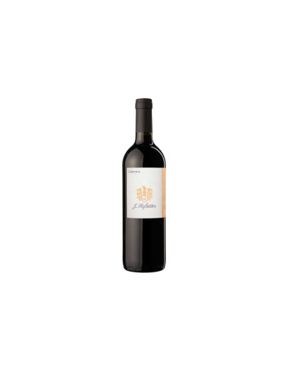 Hofstätter Alto Adige Cabernet Doc 2022