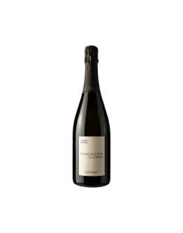 VIGNETI CENCI LA CAPINERA BRUT