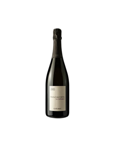 VIGNETI CENCI LA CAPINERA BRUT