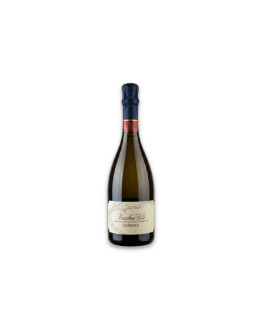 Ruggeri Valdobbiadene Prosecco Superiore Docg Vecchie Viti Brut Millesimato 2025