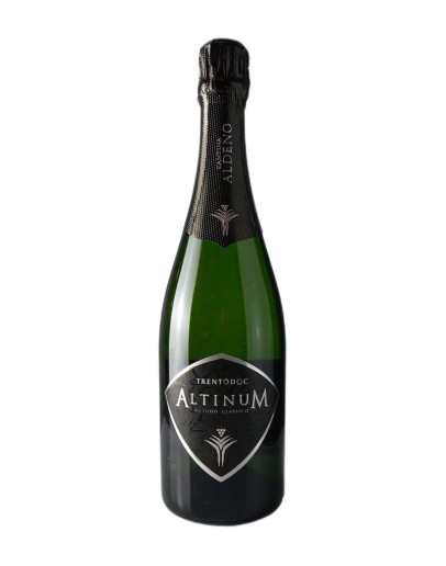Aldeno Altinum Trento DOC 2021 75 cl