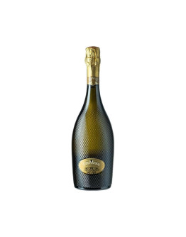 FOSS MARAI CUVEE BRUT SURFINE