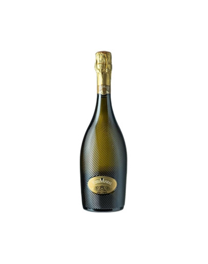 FOSS MARAI CUVEE BRUT SURFINE