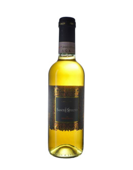 Frescobaldi Bianco Liquoroso Santo Spirito 37.5 cl