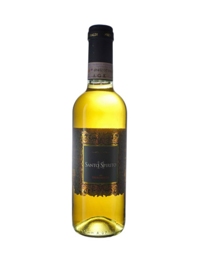 Frescobaldi Bianco Liquoroso Santo Spirito 37.5 cl