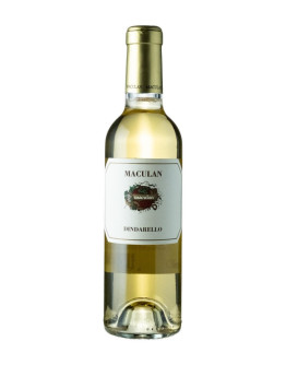 Maculan Dindarello Mezza Bottiglia 2025 37.5 cl