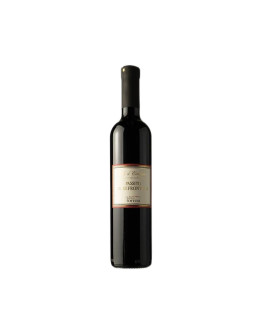 Toffoli Refrontolo Passito DOCG  50 cl
