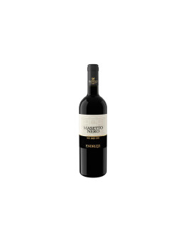 Endrizzi Vigneti delle Dolomiti Rosso Igt Masetto Nero 2022
