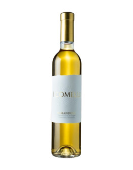 I Comelli Ramandolo DOCG 2022-2023 50 cl
