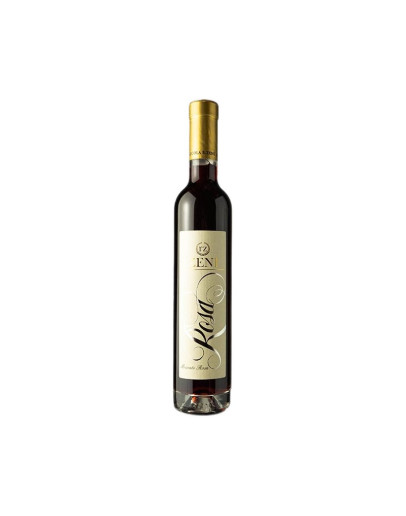 Zeni Moscato Rosa Trentino 2020 37.5 cl