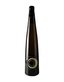 VIGNAIOLI DI S.STEFANO MOSCATO D'ASTI 2025