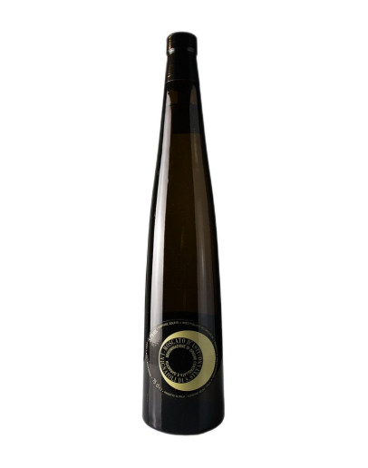 VIGNAIOLI DI S.STEFANO MOSCATO D'ASTI 2025