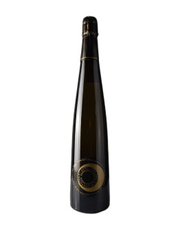 VIGNAIOLI DI S.STEFANO ASTI SPUMANTE 2025