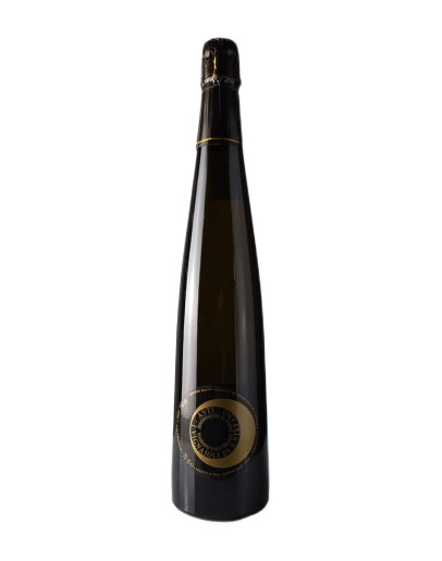 VIGNAIOLI DI S.STEFANO ASTI SPUMANTE 2025