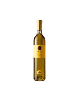 Mid Tanit Moscato Pantelleria Liquoroso