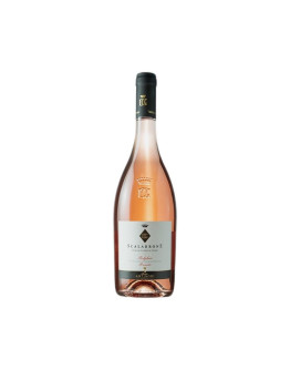 Tenuta Guado al Tasso Scalabrone Rosato 2022-2023 75 cl