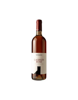 Colterenzio Lagrein Rosé 2025 75 cl