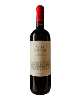 Antinori Villa Antinori Rosso 2023 75 cl