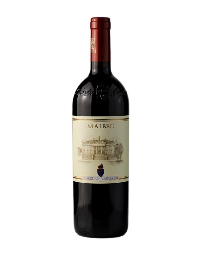 LOREDAN MALBEC 2023-24