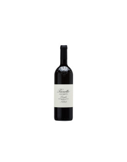 Prunotto Langhe Nebbiolo Doc Occhetti 2023