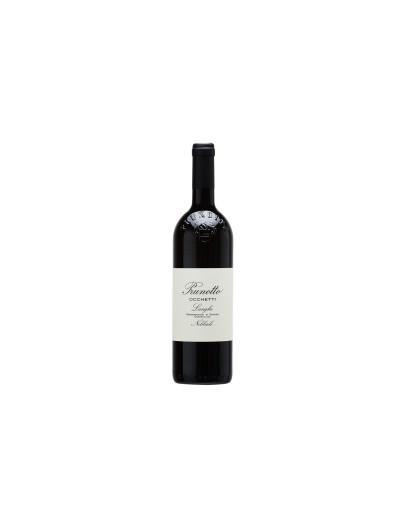 Prunotto Langhe Nebbiolo Doc Occhetti 2023
