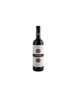 Pio Cesare Barolo Docg Ornato 2021