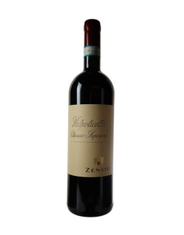 ZENATO VALPOLICELLA CLASSICO SUPERIORE 2022