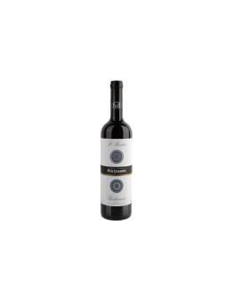 Pio Cesare Barbaresco Docg Il Bricco 2021