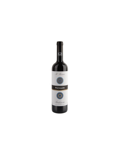 Pio Cesare Barbaresco Docg Il Bricco 2021