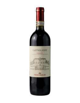 FRESCOBALDI CHIANTI CASTIGLIONI 2024