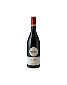 Bertani Valpolicella Ripasso 2022 75 cl