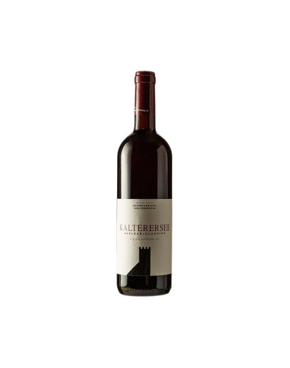 Colterenzio Caldaro Scelto/Kalterersee 2025 75 cl