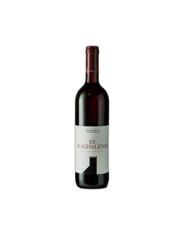 Colterenzio St. Magdalener 2023-2024 75 cl