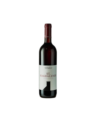 Colterenzio St. Magdalener 2023-2024 75 cl