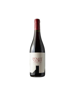 Colterenzio Pinot Nero 2025 75 cl
