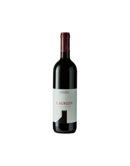 Colterenzio Lagrein 2025 75 cl