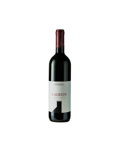 Colterenzio Lagrein 2025 75 cl